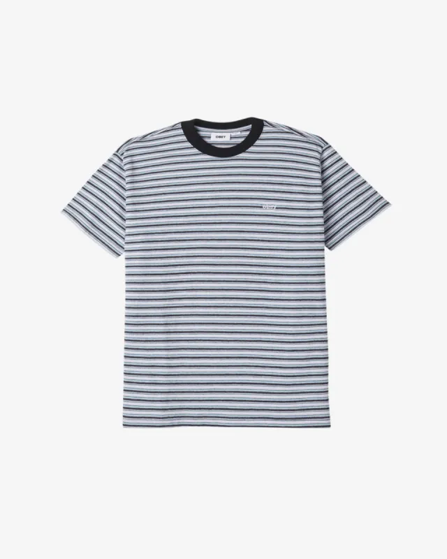 BIGWIG ADAMS T-SHIRT sold by Obey