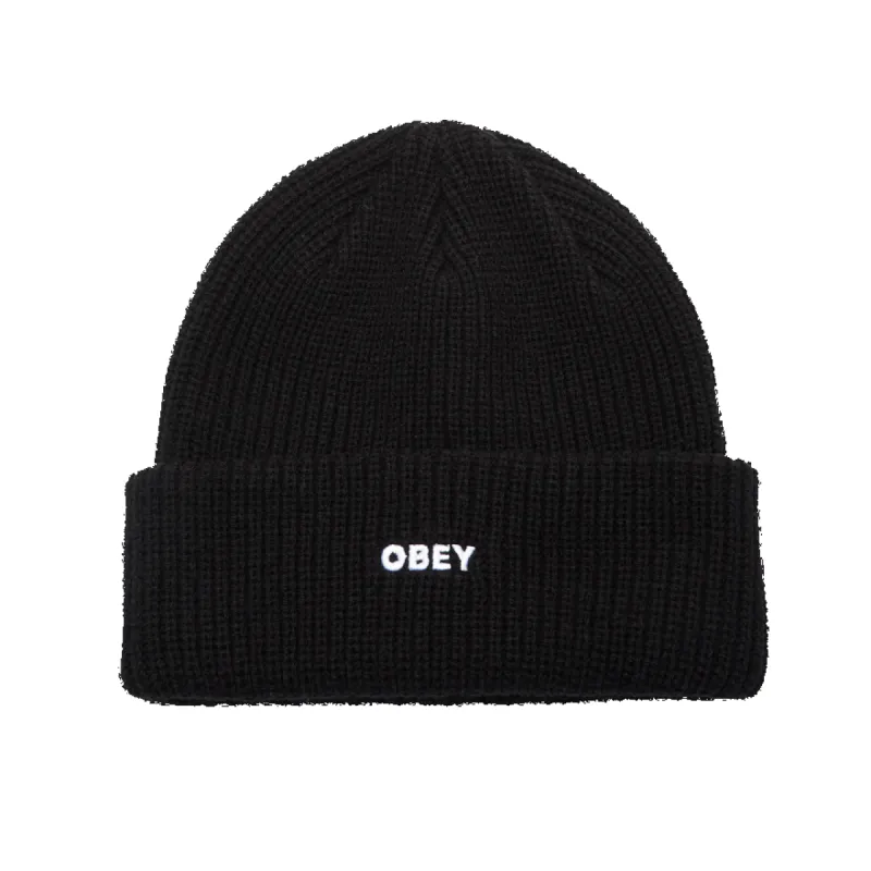 FUTURE BEANIE sold by Obey