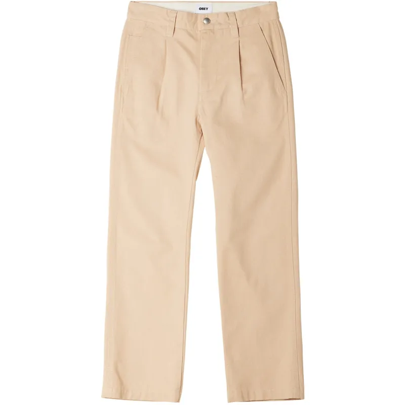ESTATE PANT sold by Obey