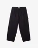 BIGWIG DENIM CARPENTER PANT sold by Obey