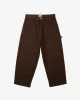 BIGWIG DENIM CARPENTER PANT sold by Obey
