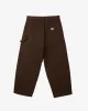 BIGWIG DENIM CARPENTER PANT sold by Obey
