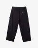 BIGWIG DENIM CARPENTER PANT sold by Obey