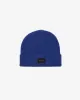 VIRGIL BEANIE sold by Obey