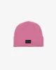 VIRGIL BEANIE sold by Obey