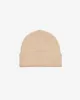 VIRGIL BEANIE sold by Obey