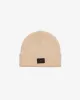 VIRGIL BEANIE sold by Obey