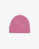 VIRGIL BEANIE sold by Obey