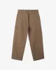 BIGWIG BAGGY TWILL CARGO sold by Obey