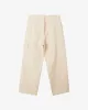 BIGWIG BAGGY TWILL CARGO sold by Obey