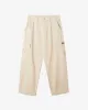 BIGWIG BAGGY TWILL CARGO sold by Obey