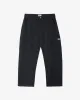BIGWIG BAGGY TWILL CARGO sold by Obey