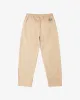 EASY TWILL PANT sold by Obey