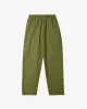 EASY TWILL PANT sold by Obey