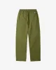 EASY TWILL PANT sold by Obey