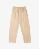 EASY TWILL PANT sold by Obey