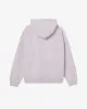 EST. WORKS EYES II PULLOVER sold by Obey