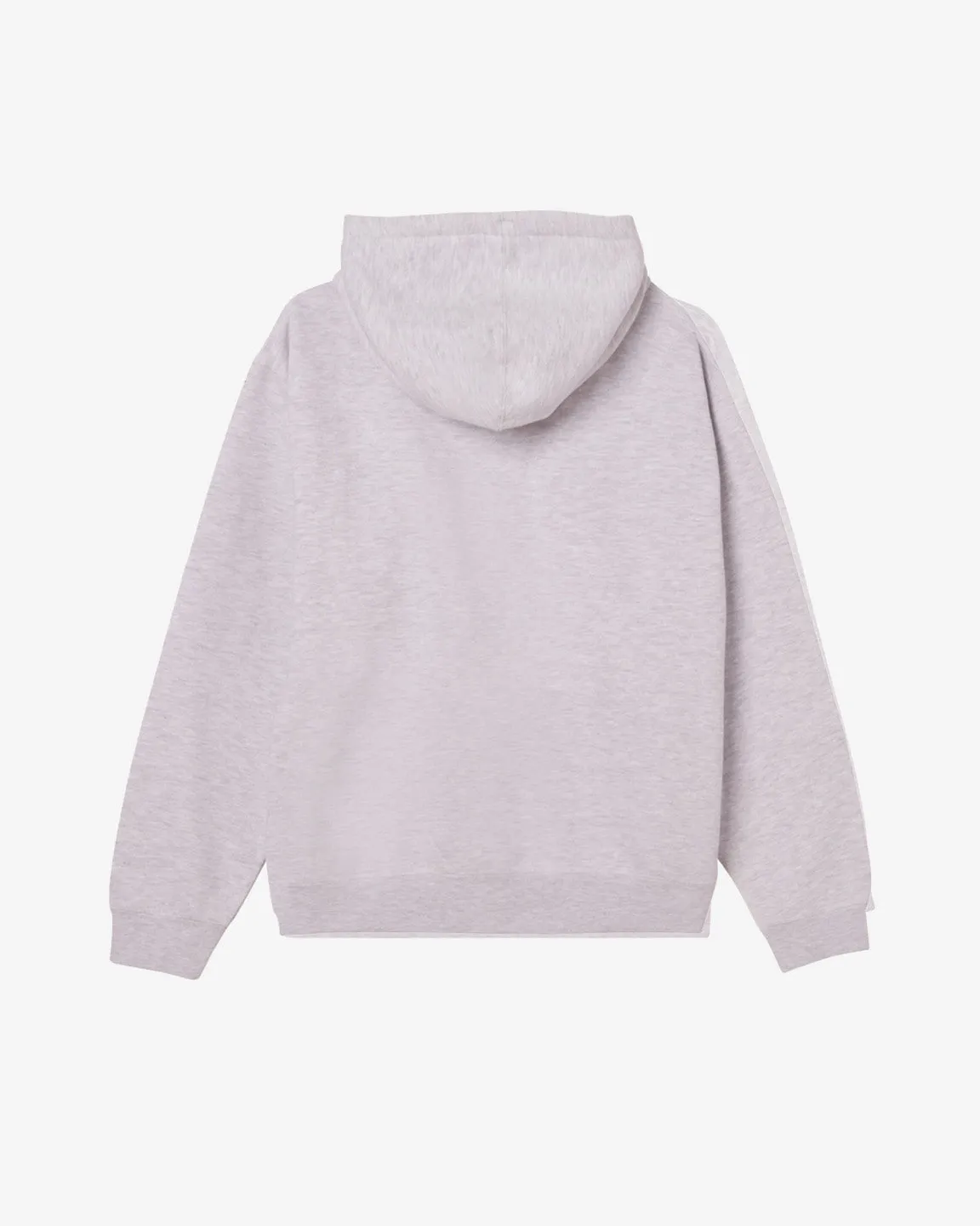 EST. WORKS EYES II PULLOVER sold by Obey product image thumbnail 2