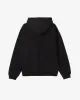 EST. WORKS EYES II PULLOVER sold by Obey