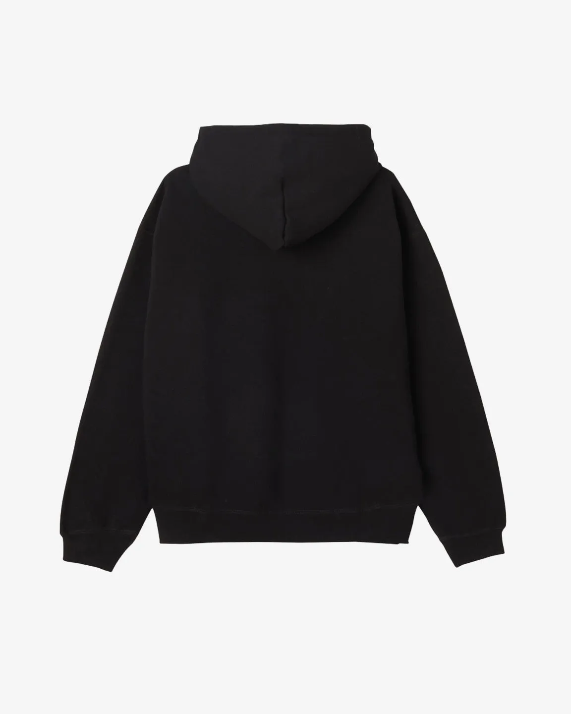 EST. WORKS EYES II PULLOVER sold by Obey product image thumbnail 4