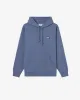 EST. WORKS EYES II PULLOVER sold by Obey