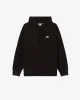 EST. WORKS EYES II PULLOVER sold by Obey