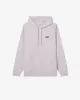 EST. WORKS EYES II PULLOVER sold by Obey