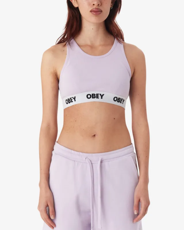 LISA II RIB TANK sold by Obey