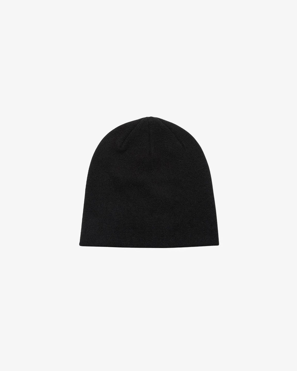 LOWERCASE BEANIE sold by Obey product image thumbnail 2