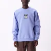 ICON EXTRA HEAVY CREWNECK sold by Obey