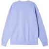 ICON EXTRA HEAVY CREWNECK sold by Obey