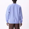ICON EXTRA HEAVY CREWNECK sold by Obey