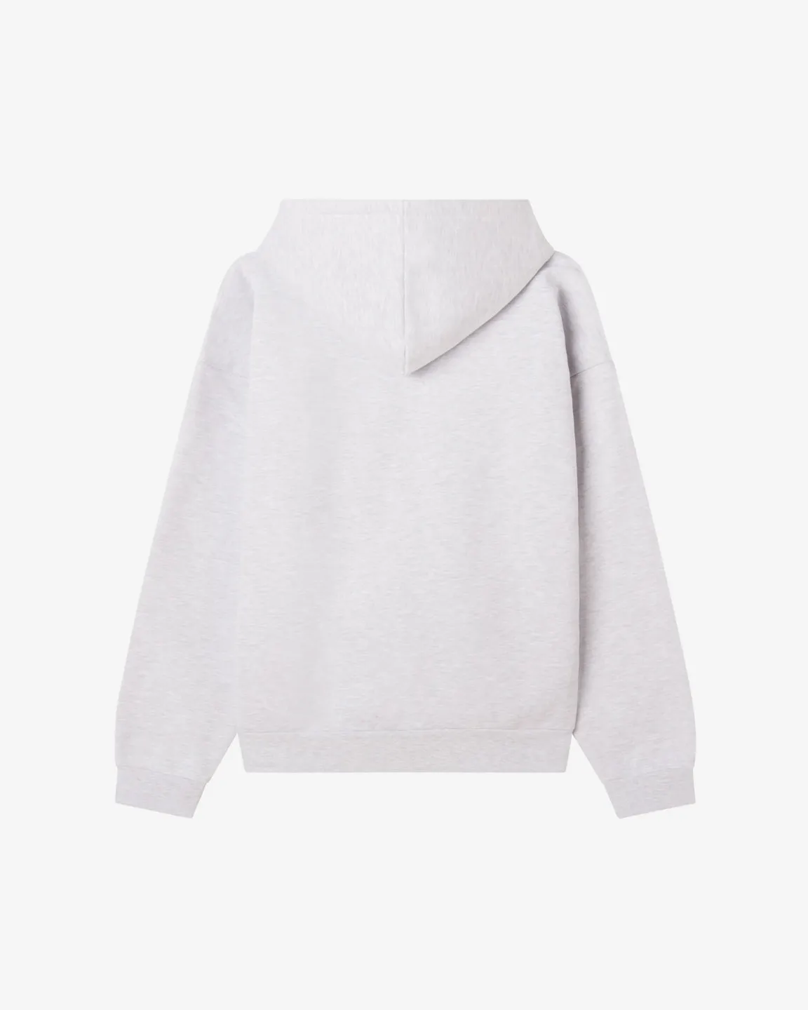 COLLEGIATE II EXTRA HEAVY PULLOVER sold by Obey product image thumbnail 2