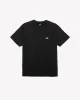 EYES III CLASSIC T-SHIRT sold by Obey