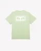 EYES III CLASSIC T-SHIRT sold by Obey