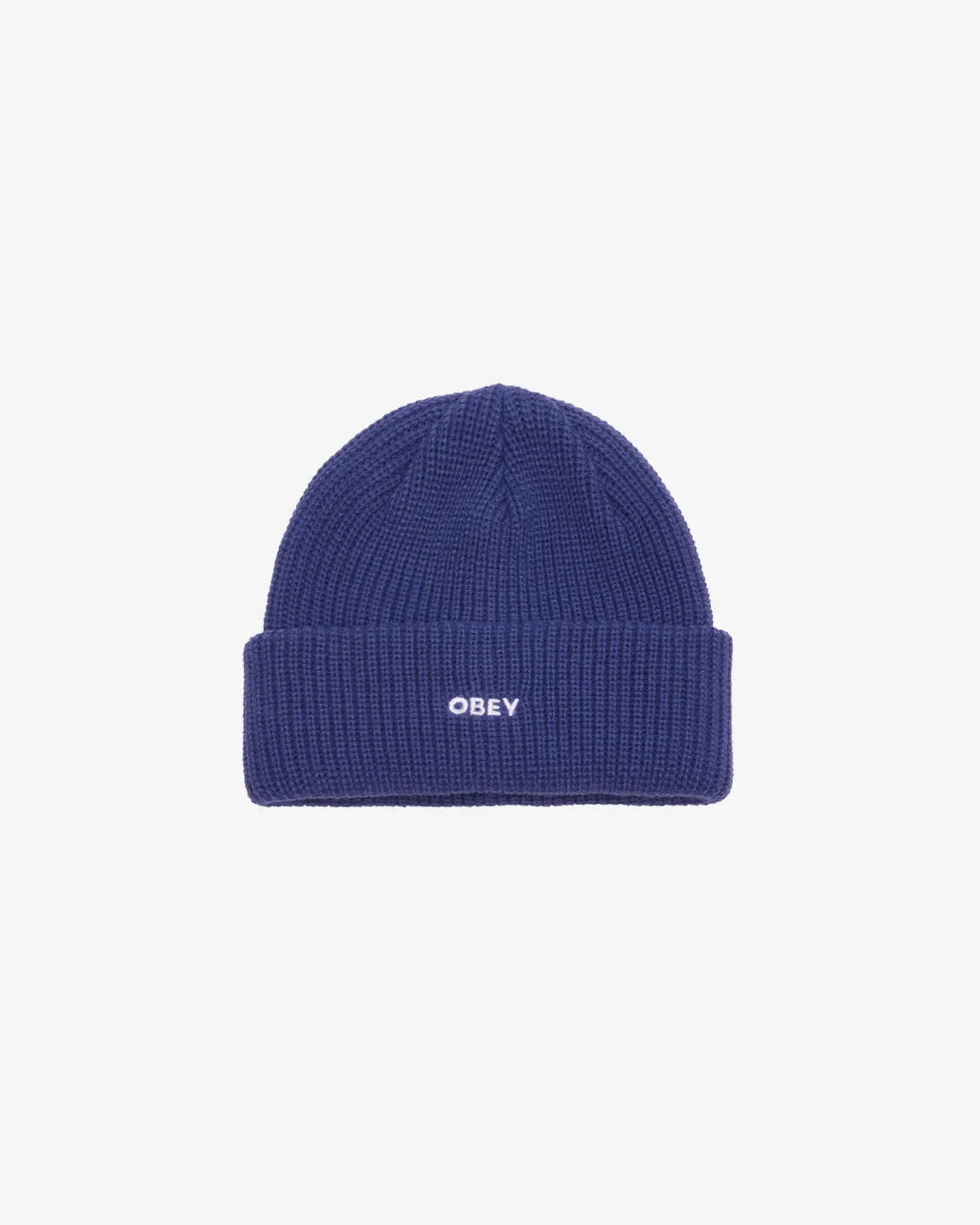 FUTURE BEANIE sold by Obey product image thumbnail 5