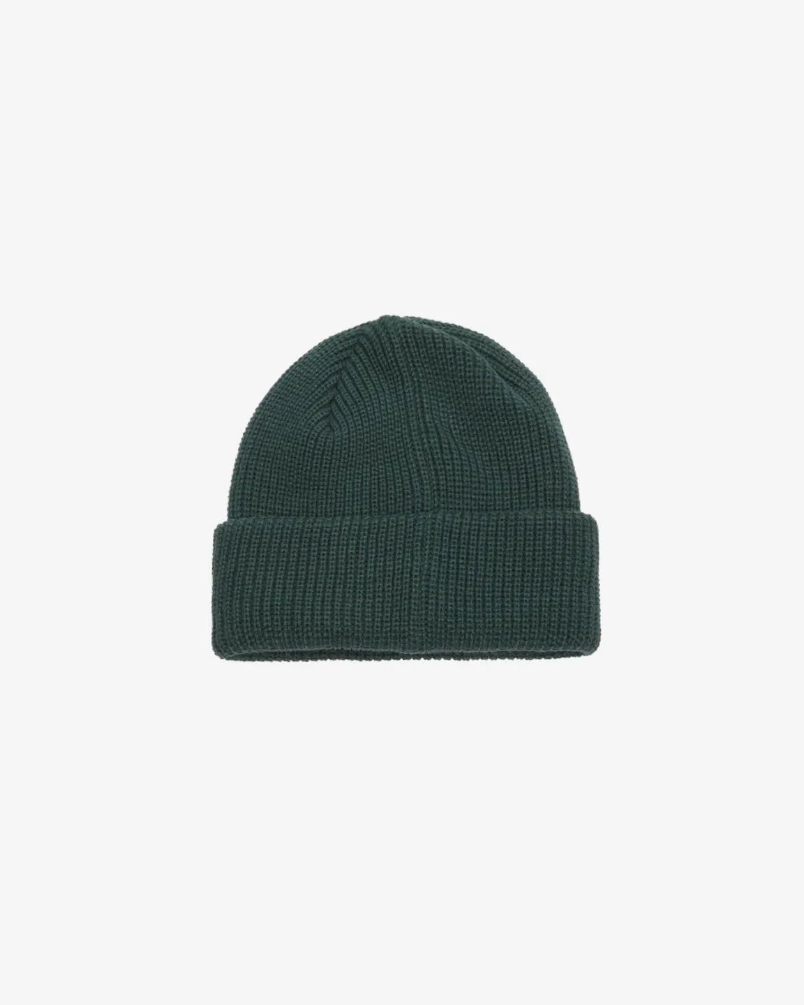 FUTURE BEANIE sold by Obey product image thumbnail 2