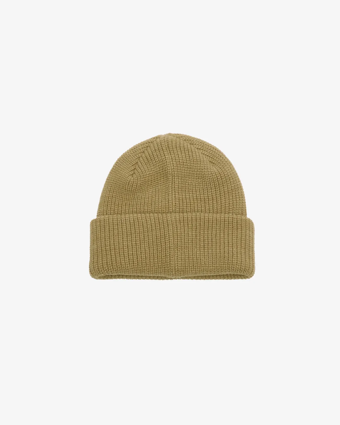 FUTURE BEANIE sold by Obey product image thumbnail 4