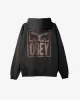 PIGMENT EYES ICON EXTRAHEAVY PULLOVER sold by Obey