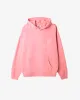 PIGMENT EYES ICON EXTRAHEAVY PULLOVER sold by Obey