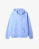 PIGMENT EYES ICON EXTRAHEAVY PULLOVER sold by Obey