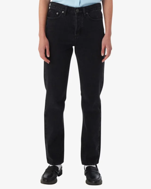 EFFORTLESS DENIM sold by Obey