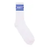 COOPER II SOCKS sold by Obey