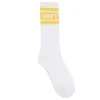 COOPER II SOCKS sold by Obey