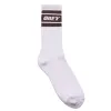COOPER II SOCKS sold by Obey