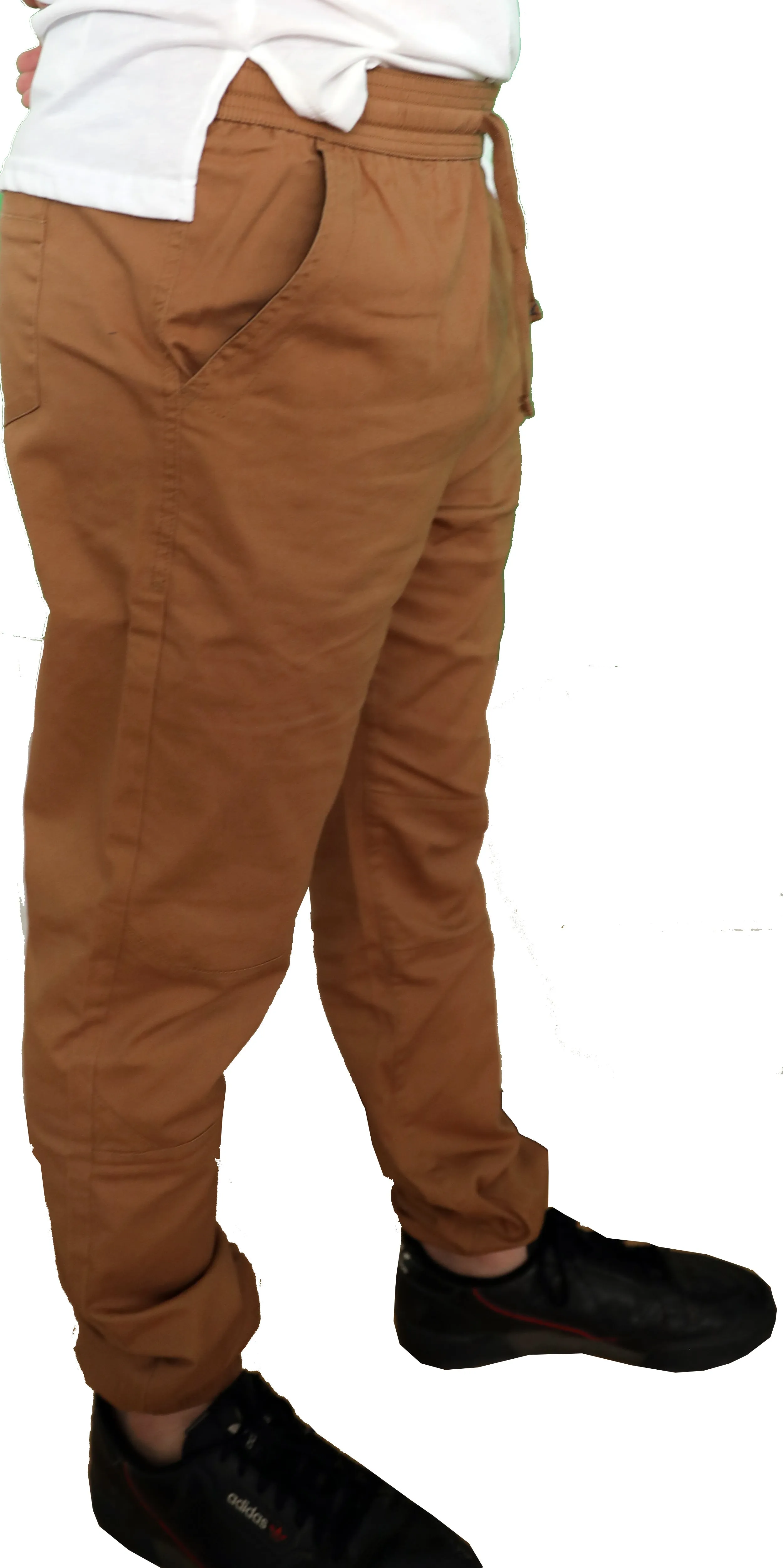 FRANKLANE MOTO JOGGER sold by Ocean Current product image thumbnail 2