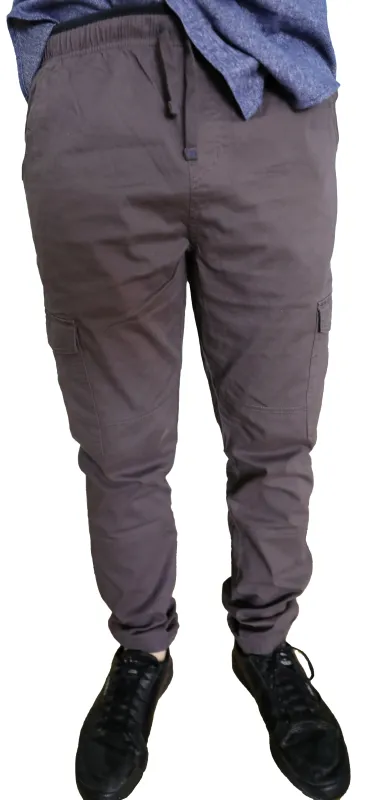 COBB CARGO JOGGER sold by Ocean Current