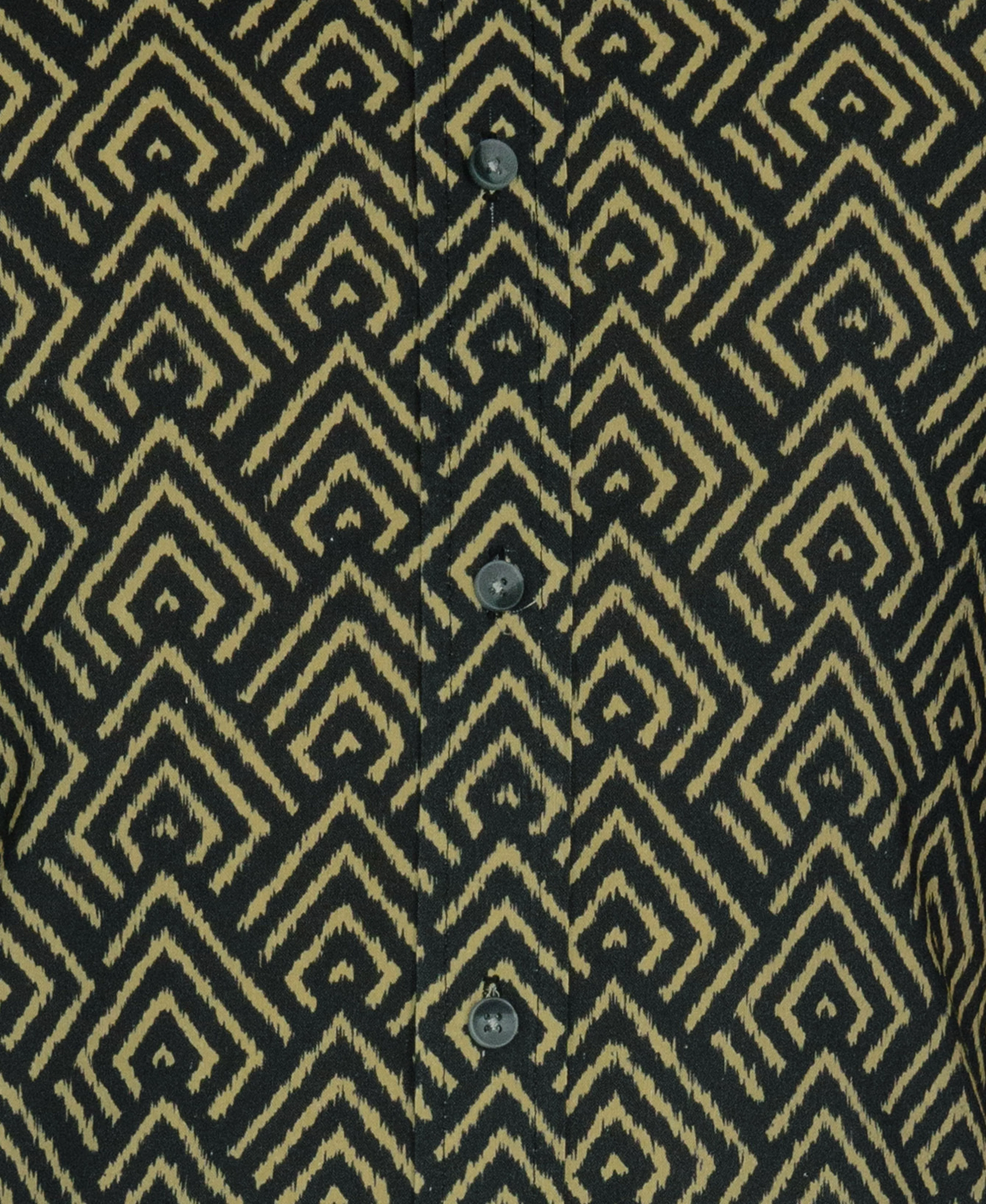 KIPLING SS PRINTED SHIRT sold by Ocean Current product image thumbnail 4