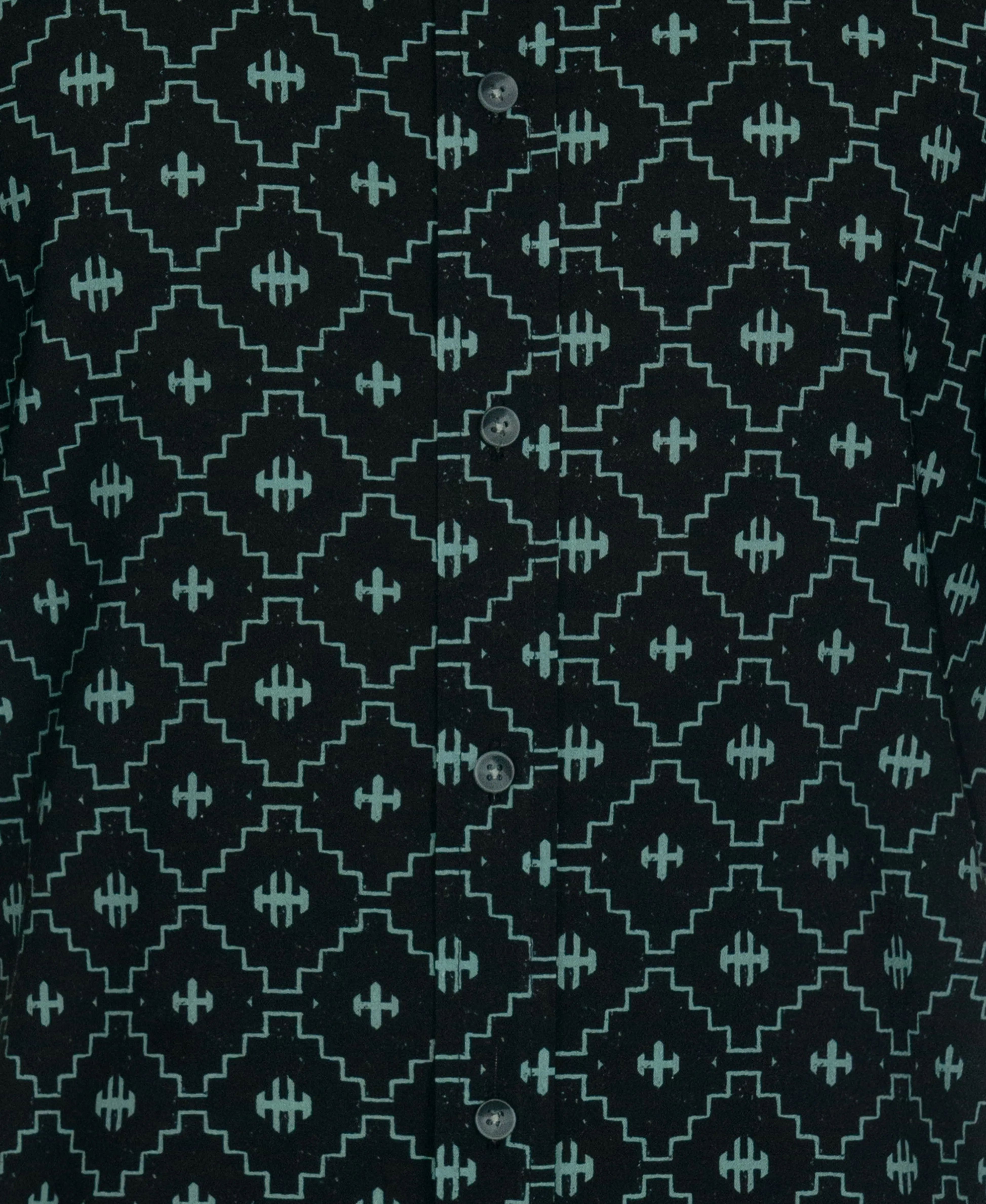 MINSTER SS SHIRT sold by Ocean Current product image thumbnail 4