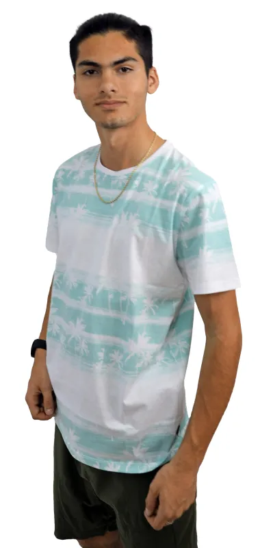 KARTER KNIT CREW sold by Ocean Current